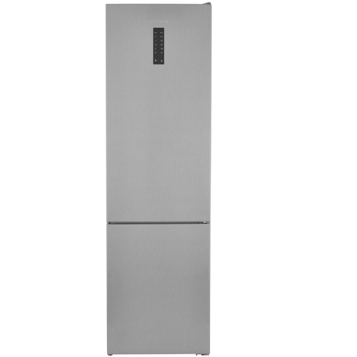 Холодильник SCANDILUX CNF 379 Y00 S