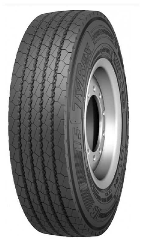 Грузовая шина Cordiant Professional FR-1 (Cordiant) 315/80 R22.5 156L