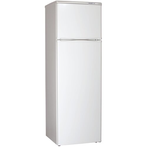 Холодильник Snaige FR27SM-P2000F0