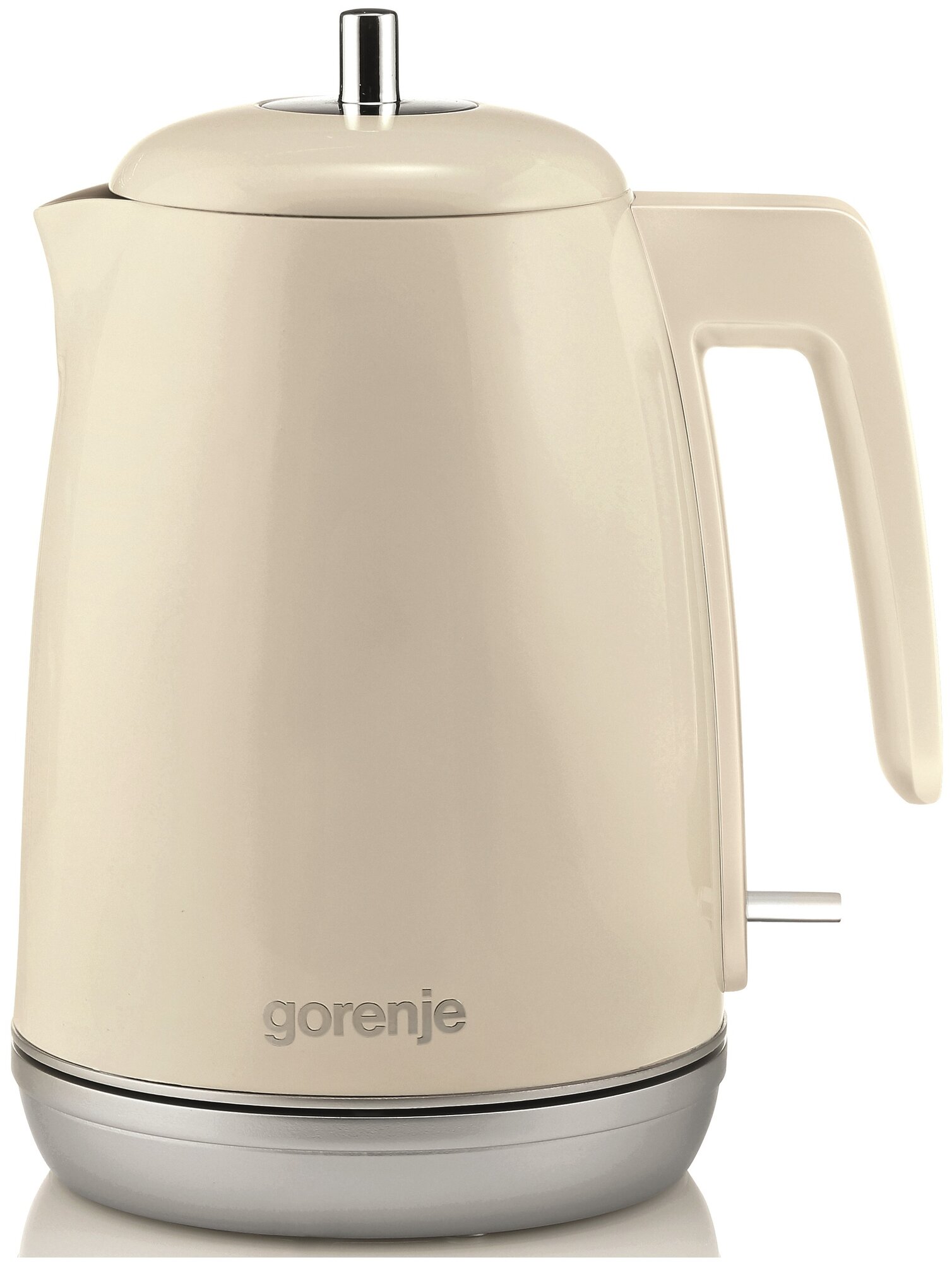 Чайник Gorenje K15RL