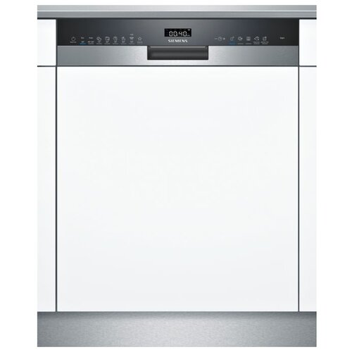 Встраиваемая посудомоечная машина Siemens SN55ZS67CE 13092400₽
