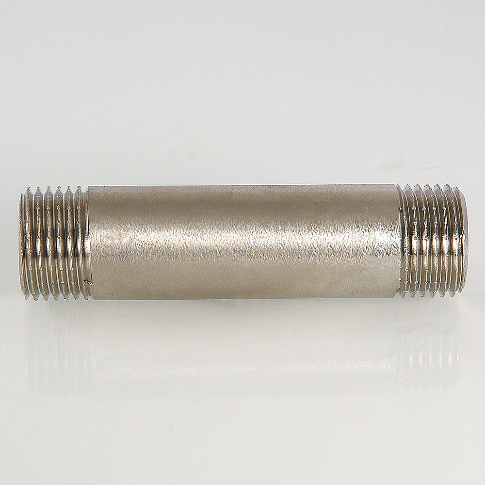 Бочонок VALTEC 1/2" нар х80мм