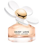 MARC JACOBS туалетная вода Daisy Love - изображение