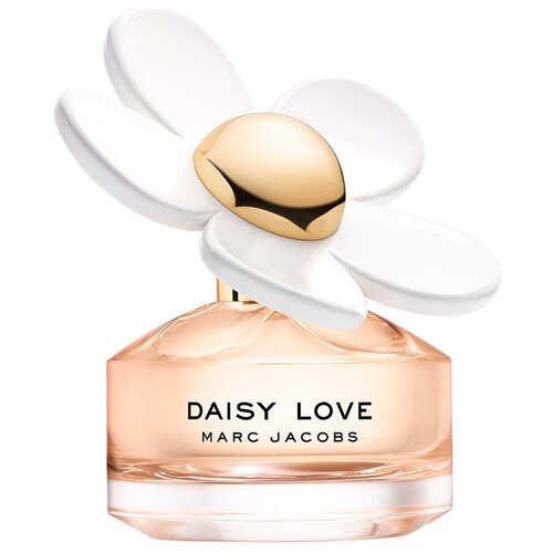 MARC JACOBS туалетная вода Daisy Love, 30 мл, 250 г