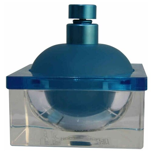 Roberto Verino VV Acqua туалетная вода 50мл