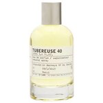 Парфюмерная вода Le Labo Tubereuse 40 New York 100 мл. - изображение