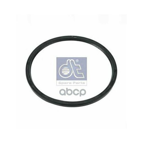 4.20364_Сальник! (Рм) 170X190x8.5mb Bm395/624/625/659 DT Spare Parts арт. 420364