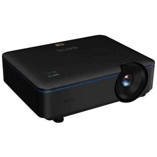Мультимедийный проектор BenQ LK953ST 77369400₽