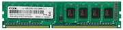 Оперативная память Foxline DIMM 4GB DDR3-1600 (FL1600D3U11S-4G)