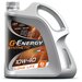 G-Energy Масло моторное G-Energy Synthetic Long Life 10W-40 1л