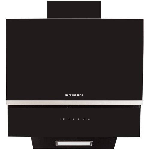 Кухонная вытяжка 60 см Kuppersberg F 600 B 2159000₽