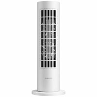 Тепловентилятор XIAOMI Smart Fan Heater Lite EU BHR6101EU (LSNFJ02LX)