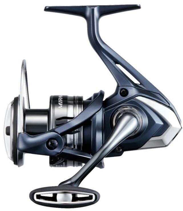 Катушка Shimano - 22 MIRAVEL 4000