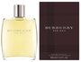 Burberry туалетная вода Classic for men