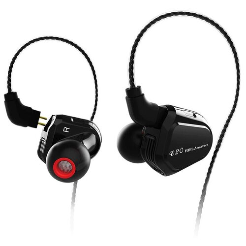 TRN V20 серый 175000₽