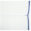 Фото #4 Подушка Blue Sleep ортопедическая Memory, 36 х 46 см, высота 12 см