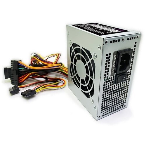 Блок питания HIPER HP-250SFX SFX 250W OEM