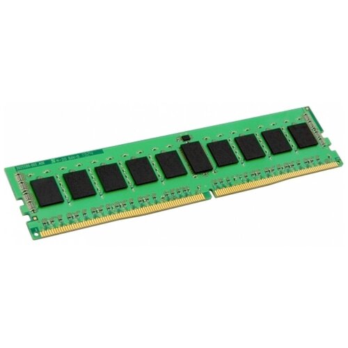Оперативная память Kingston 32 ГБ DDR4 2933 МГц DIMM CL21 KSM29RS432HAR 2660000₽