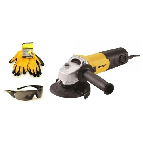 Машина шлифовальная угловая DeWalt 6 663 683 597500₽