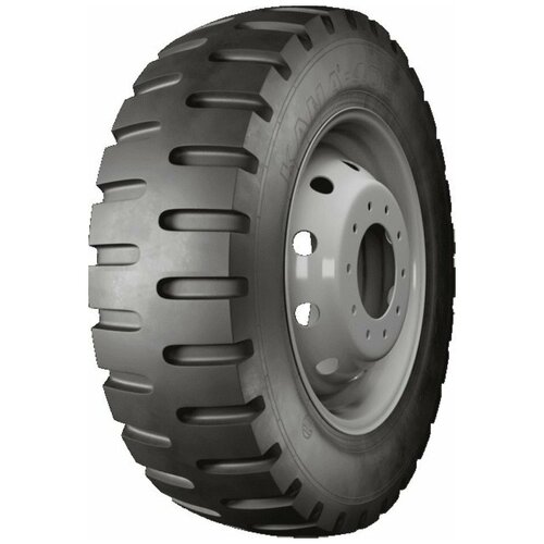 Автошина Кама Кама-406 8.15/0 R—15 146A5