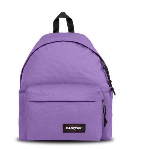фото Рюкзак eastpak padded pak'r petunia purple