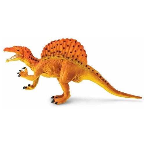 Safari Ltd Спинозавр 30009
