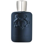 Parfums de Marly парфюмерная вода Layton Exclusif - изображение