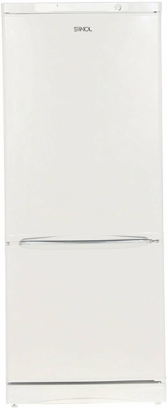 Холодильник Stinol - фото №13