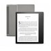 Электронная книга Amazon Kindle Oasis 2019 32 Gb graphite Ad-Supported