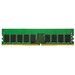 Оперативная память Kingston 16 ГБ DDR4 3200 МГц DIMM CL22 KSM32ES8/16ME