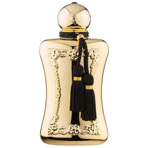 Parfums de Marly Darcy, 75 мл