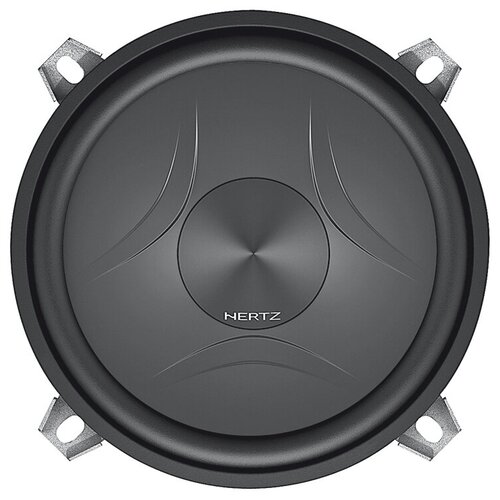 Мидбасовая акустика HERTZ EV 1305 717700₽