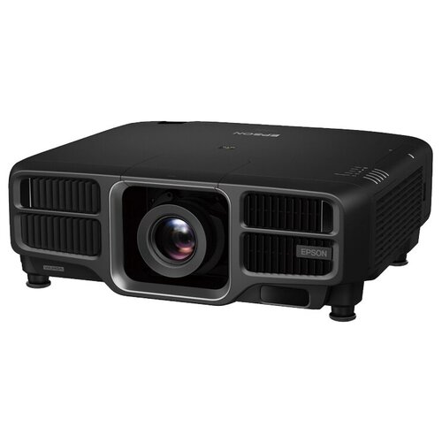 Epson EB-L1755U 481358600₽