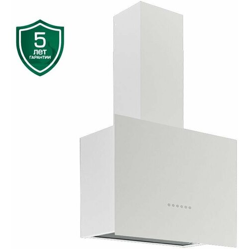 Наклонная вытяжка Метеорит 60П-700-Э4Д 1699000₽