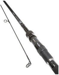 Удилище карповое DAIWA BLACK WIDOW CARP 360 (BWC2300B-AD)