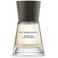 Туалетные духи Burberry Touch 50 мл