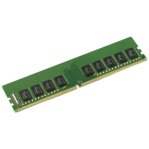 Память для сервера Kingston KSM26ES816ME 805100₽