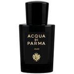 Acqua di Parma парфюмерная вода Oud - изображение