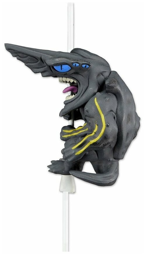 Фигурка NECA Scalers Wave 2 Knifehead 14514