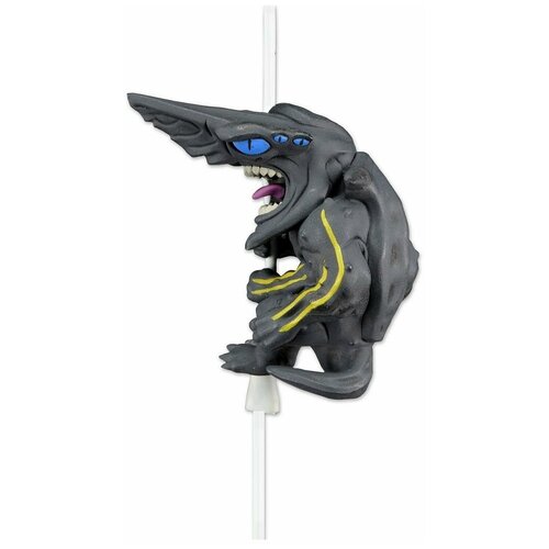 Фигурка NECA Scalers Wave 2 Knifehead 14514