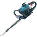 Кусторез бензиновый Makita EH5000W, 0.9 л.с.