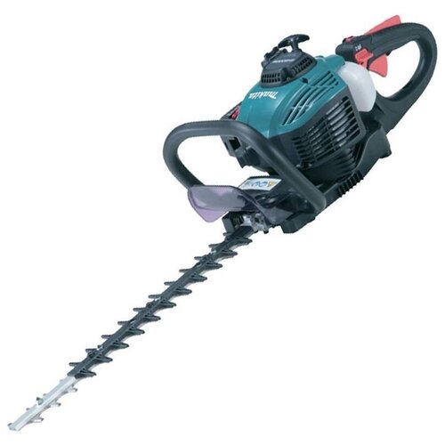 Кусторез бензиновый Makita EH5000W, 0.9 л.с.