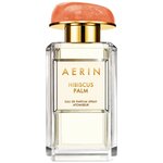 AERIN парфюмерная вода Hibiscus Palm - изображение