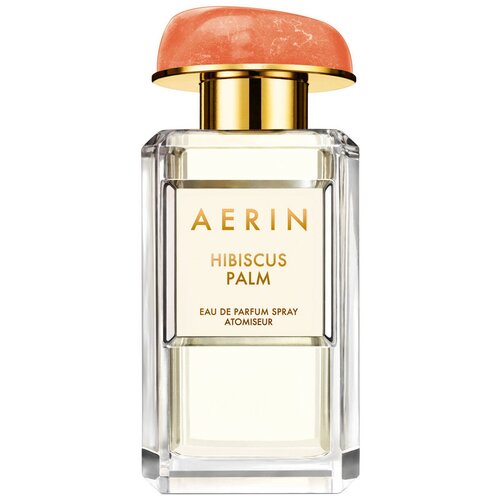 Aerin Lauder Женская парфюмерия Aerin Lauder Hibiscus palm (Аэрин Лаудер Гибискус палм) 50 мл