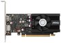 Видеокарта MSI GeForce GT 1030 2G LP OC