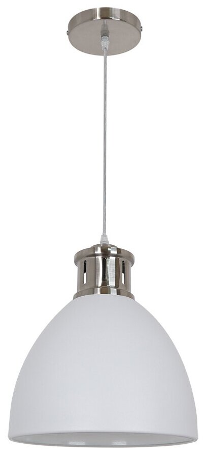 фото Светильник Odeon Light pendant Viola 3323/1, E27