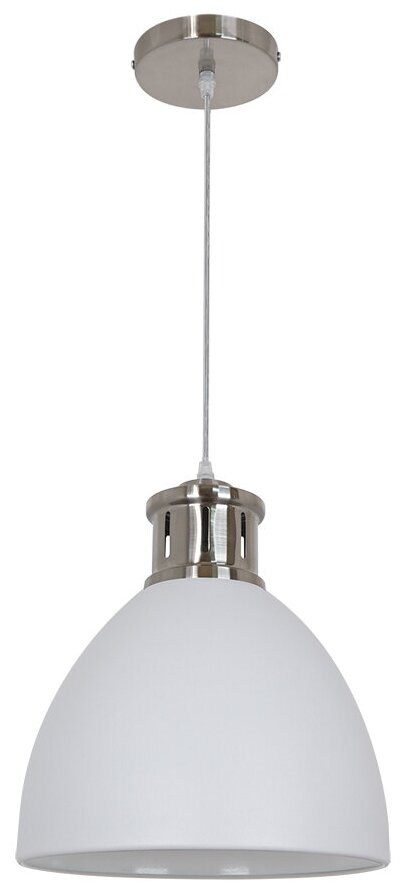 Светильник Odeon Light pendant Viola 3323/1 E27