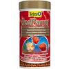 Сухой корм для рыб Tetra Red Parrot - изображение