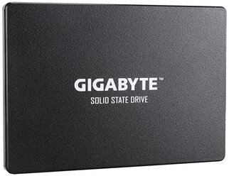 Лучшие Внутренние твердотельные накопители (SSD) на 120 Гб