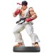 amiibo Ryu [Super Smash Bros Коллекция]